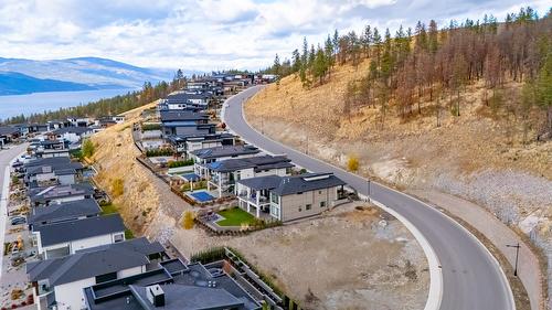 9874 Beacon Hill Drive, Lake Country, BC 