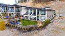 9874 Beacon Hill Drive, Lake Country, BC 