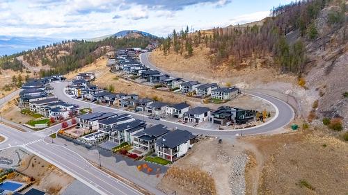 9874 Beacon Hill Drive, Lake Country, BC 