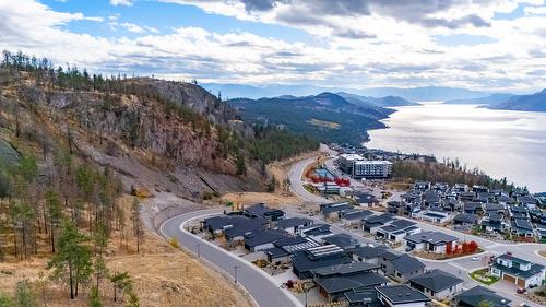9874 Beacon Hill Drive, Lake Country, BC 