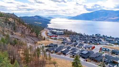9874 Beacon Hill Drive, Lake Country, BC 