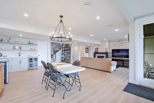 9874 Beacon Hill Drive, Lake Country, BC 