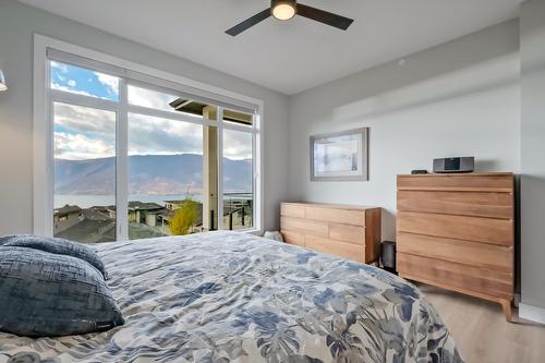 9874 Beacon Hill Drive, Lake Country, BC 