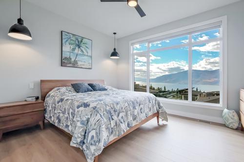 9874 Beacon Hill Drive, Lake Country, BC 