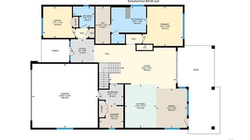 9874 Beacon Hill Drive, Lake Country, BC 