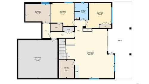 9874 Beacon Hill Drive, Lake Country, BC 