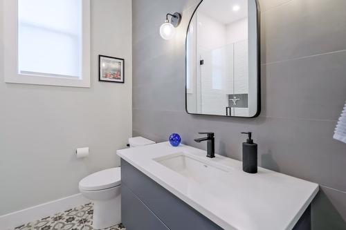 9874 Beacon Hill Drive, Lake Country, BC 