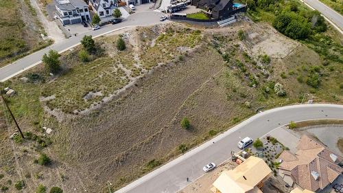 519 Trumpeter Road, Kelowna, BC 