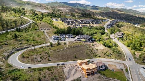 519 Trumpeter Road, Kelowna, BC 