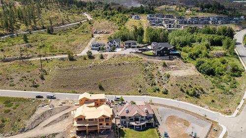 519 Trumpeter Road, Kelowna, BC 