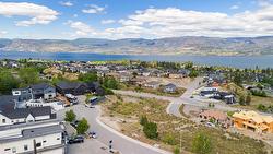 519 Trumpeter Road Kelowna, BC V1W 5K6