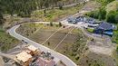 519 Trumpeter Road, Kelowna, BC 
