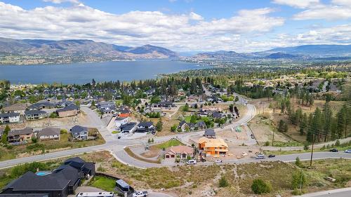 519 Trumpeter Road, Kelowna, BC 