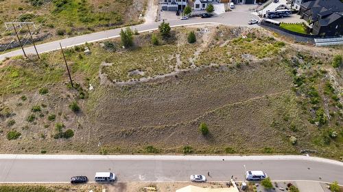 519 Trumpeter Road, Kelowna, BC 