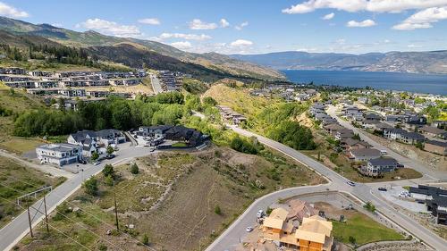 513 Trumpeter Road, Kelowna, BC 