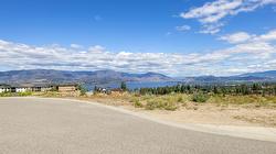 513 Trumpeter Road Kelowna, BC V1W 5K6