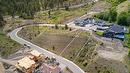 513 Trumpeter Road, Kelowna, BC 