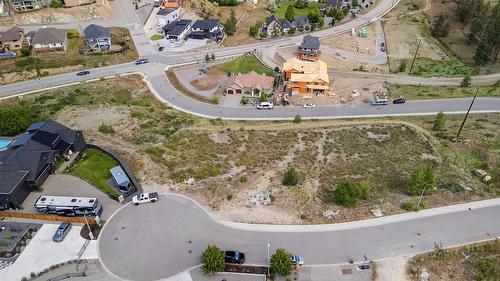 513 Trumpeter Road, Kelowna, BC 