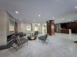 804-50 Inverlochy Boulevard Markham, ON L3T 4T6
