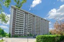 804-50 Inverlochy Boulevard, Markham, ON 