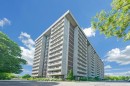 804-50 Inverlochy Boulevard, Markham, ON 
