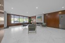 804-50 Inverlochy Boulevard, Markham, ON 