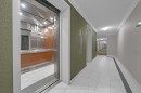 804-50 Inverlochy Boulevard, Markham, ON 