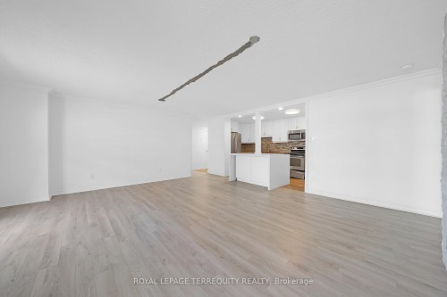 804-50 Inverlochy Boulevard, Markham, ON 