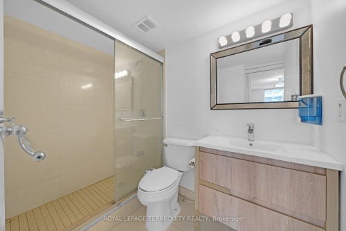 804-50 Inverlochy Boulevard, Markham, ON 