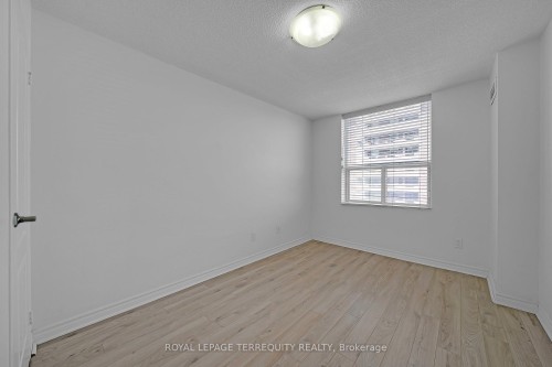 804-50 Inverlochy Boulevard, Markham, ON 