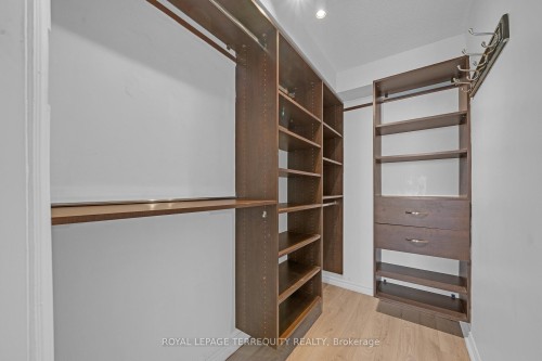 804-50 Inverlochy Boulevard, Markham, ON 