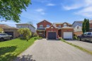1154 Beaver Valley Crescent, Oshawa, ON 