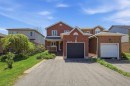 1154 Beaver Valley Crescent, Oshawa, ON 