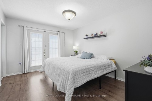 1154 Beaver Valley Crescent, Oshawa, ON 