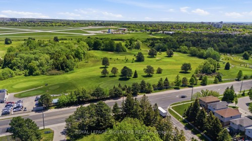 1154 Beaver Valley Crescent, Oshawa, ON 