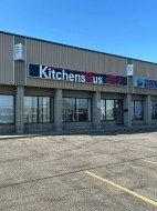 2-4300 Steeles Avenue W Vaughan, ON L4L 4C2