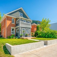 146 Main Street WShelburne, ON L9V 2X8