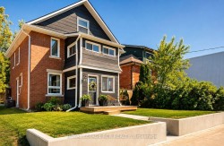 146 Main Street W Shelburne, ON L9V 2X8