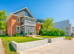 146 Main Street WShelburne, ON L9V 2X8