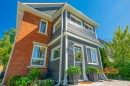 146 Main Street W, Shelburne, ON  - Outdoor 