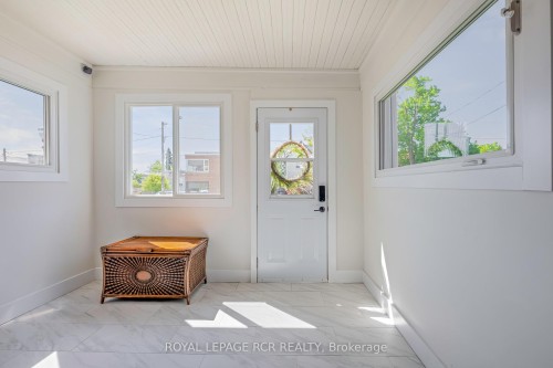 146 Main Street W, Shelburne, ON - Indoor Photo Showing Other Room