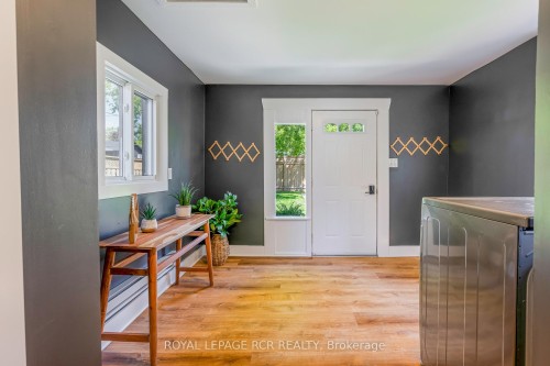 146 Main Street W, Shelburne, ON - Indoor Photo Showing Other Room