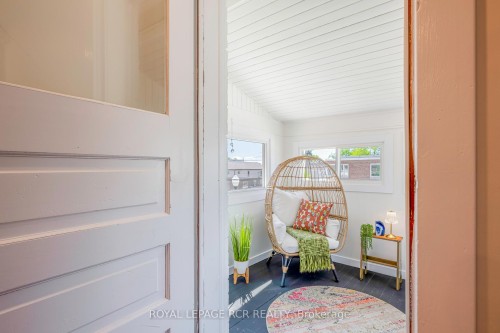 146 Main Street W, Shelburne, ON - Indoor Photo Showing Other Room