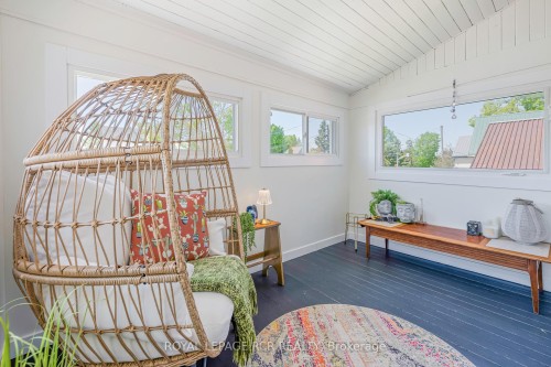 146 Main Street W, Shelburne, ON - Indoor Photo Showing Other Room