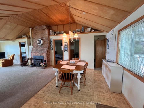 689 Sandy Bay Road, Haldimand, ON 