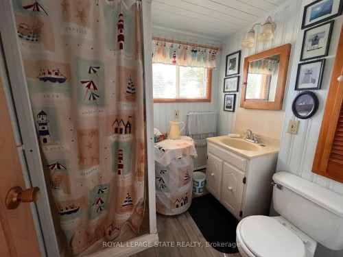 689 Sandy Bay Road, Haldimand, ON 