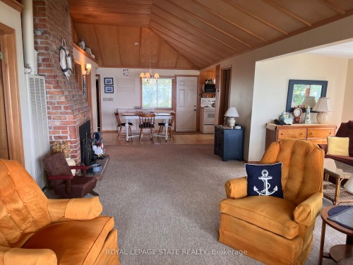 689 Sandy Bay Road, Haldimand, ON 