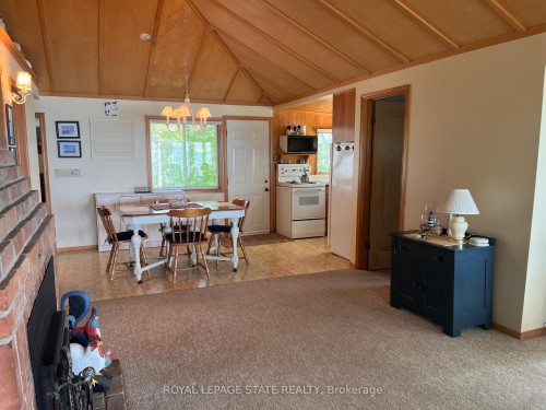 689 Sandy Bay Road, Haldimand, ON 