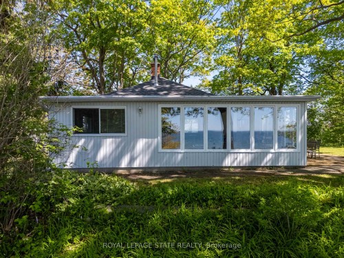 689 Sandy Bay Road, Haldimand, ON 