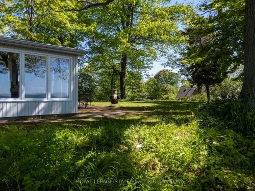 689 Sandy Bay Road, Haldimand, ON 